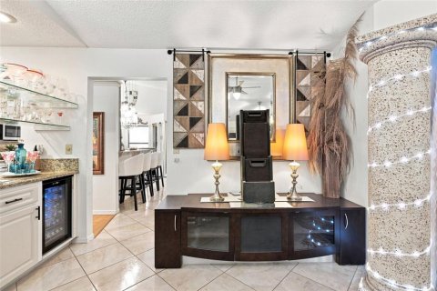 Villa ou maison à vendre à Hudson, Floride: 3 chambres, 159.88 m2 № 2313320 - photo 12