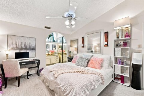 Villa ou maison à vendre à Hudson, Floride: 3 chambres, 159.88 m2 № 2313320 - photo 6
