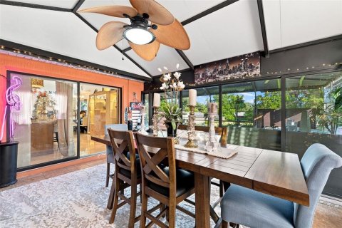 Villa ou maison à vendre à Hudson, Floride: 3 chambres, 159.88 m2 № 2313320 - photo 28