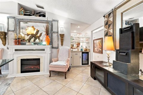 Villa ou maison à vendre à Hudson, Floride: 3 chambres, 159.88 m2 № 2313320 - photo 13