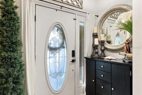 Villa ou maison à vendre à Hudson, Floride: 3 chambres, 159.88 m2 № 2313320 - photo 9