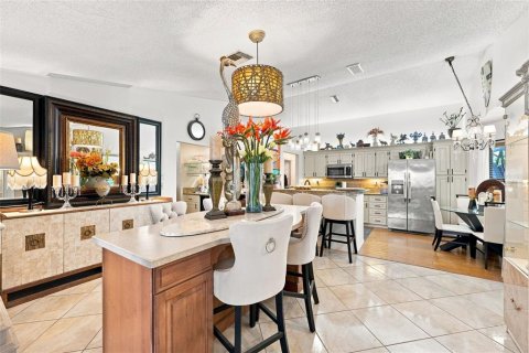 Villa ou maison à vendre à Hudson, Floride: 3 chambres, 159.88 m2 № 2313320 - photo 23