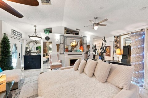 Villa ou maison à vendre à Hudson, Floride: 3 chambres, 159.88 m2 № 2313320 - photo 14