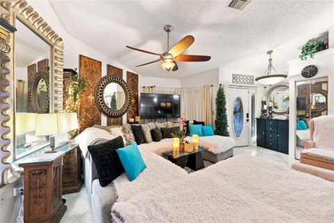 Villa ou maison à vendre à Hudson, Floride: 3 chambres, 159.88 m2 № 2313320 - photo 10