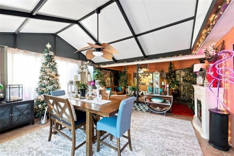 Villa ou maison à vendre à Hudson, Floride: 3 chambres, 159.88 m2 № 2313320 - photo 25