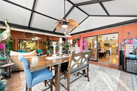 Villa ou maison à vendre à Hudson, Floride: 3 chambres, 159.88 m2 № 2313320 - photo 26
