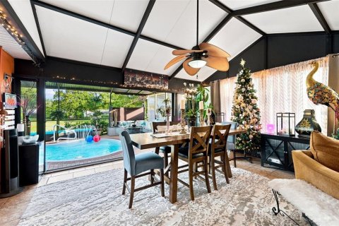 Villa ou maison à vendre à Hudson, Floride: 3 chambres, 159.88 m2 № 2313320 - photo 24