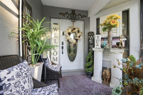 Villa ou maison à vendre à Hudson, Floride: 3 chambres, 159.88 m2 № 2313320 - photo 8