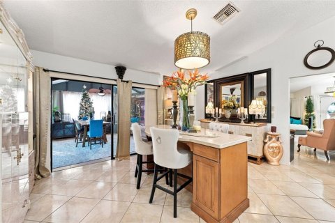 Villa ou maison à vendre à Hudson, Floride: 3 chambres, 159.88 m2 № 2313320 - photo 20