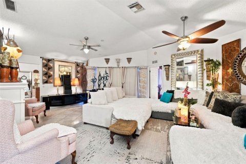 Villa ou maison à vendre à Hudson, Floride: 3 chambres, 159.88 m2 № 2313320 - photo 3