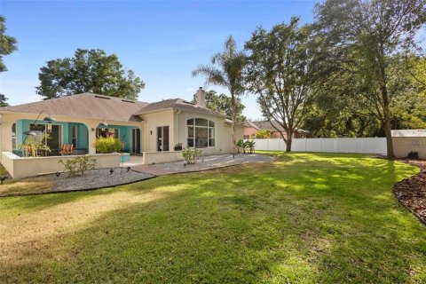 Casa en venta en DeLand, Florida, 3 dormitorios, 238.94 m2 № 1665952 - foto 30
