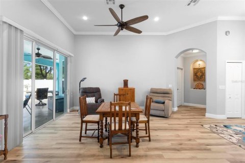 Casa en venta en DeLand, Florida, 3 dormitorios, 238.94 m2 № 1665952 - foto 5