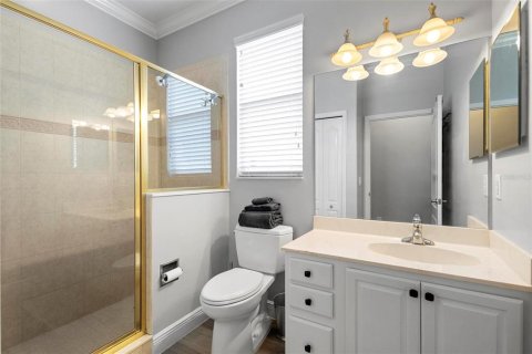 Casa en venta en DeLand, Florida, 3 dormitorios, 238.94 m2 № 1665952 - foto 19