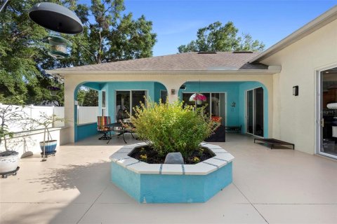 Casa en venta en DeLand, Florida, 3 dormitorios, 238.94 m2 № 1665952 - foto 26