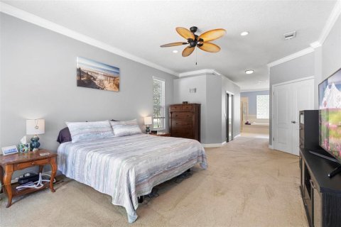 Casa en venta en DeLand, Florida, 3 dormitorios, 238.94 m2 № 1665952 - foto 14