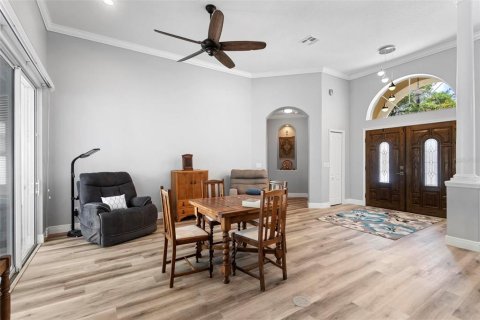 Casa en venta en DeLand, Florida, 3 dormitorios, 238.94 m2 № 1665952 - foto 4