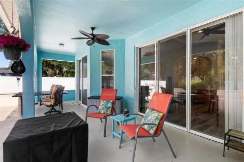 Casa en venta en DeLand, Florida, 3 dormitorios, 238.94 m2 № 1665952 - foto 24