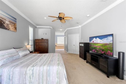 Casa en venta en DeLand, Florida, 3 dormitorios, 238.94 m2 № 1665952 - foto 15