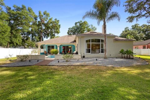 Casa en venta en DeLand, Florida, 3 dormitorios, 238.94 m2 № 1665952 - foto 27
