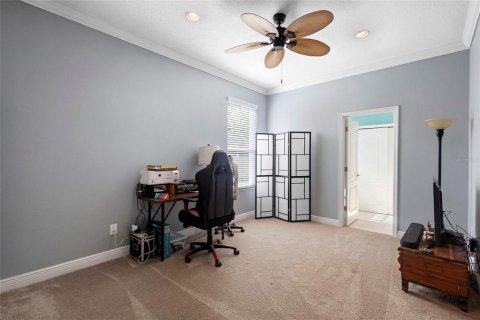 Casa en venta en DeLand, Florida, 3 dormitorios, 238.94 m2 № 1665952 - foto 20