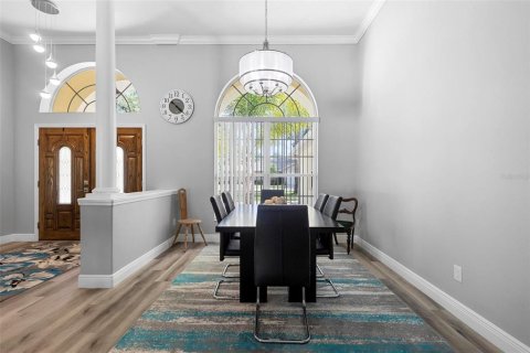 Casa en venta en DeLand, Florida, 3 dormitorios, 238.94 m2 № 1665952 - foto 3