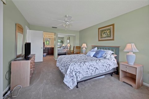 Condominio en alquiler en Sarasota, Florida, 2 dormitorios, 98.94 m2 № 1253963 - foto 16