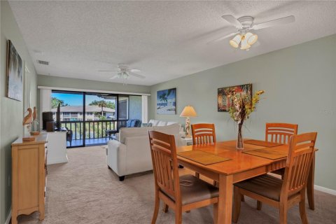 Condominio en alquiler en Sarasota, Florida, 2 dormitorios, 98.94 m2 № 1253963 - foto 14