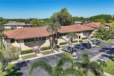 Condominio en alquiler en Sarasota, Florida, 2 dormitorios, 98.94 m2 № 1253963 - foto 2