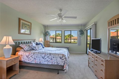 Condominio en alquiler en Sarasota, Florida, 2 dormitorios, 98.94 m2 № 1253963 - foto 17
