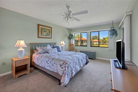 Condominio en alquiler en Sarasota, Florida, 2 dormitorios, 98.94 m2 № 1253963 - foto 15
