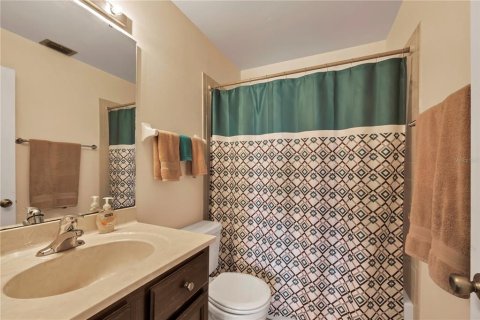 Condominio en alquiler en Sarasota, Florida, 2 dormitorios, 98.94 m2 № 1253963 - foto 22