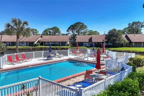 Condominio en alquiler en Sarasota, Florida, 2 dormitorios, 98.94 m2 № 1253963 - foto 28