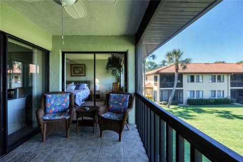 Condominio en alquiler en Sarasota, Florida, 2 dormitorios, 98.94 m2 № 1253963 - foto 24
