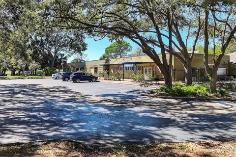 Condominio en alquiler en Sarasota, Florida, 2 dormitorios, 98.94 m2 № 1253963 - foto 25