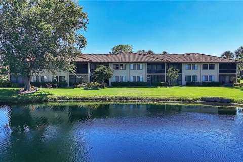 Condominio en alquiler en Sarasota, Florida, 2 dormitorios, 98.94 m2 № 1253963 - foto 27