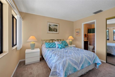 Condominio en alquiler en Sarasota, Florida, 2 dormitorios, 98.94 m2 № 1253963 - foto 20