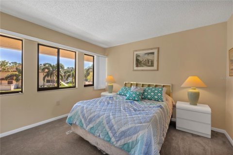 Condominio en alquiler en Sarasota, Florida, 2 dormitorios, 98.94 m2 № 1253963 - foto 19