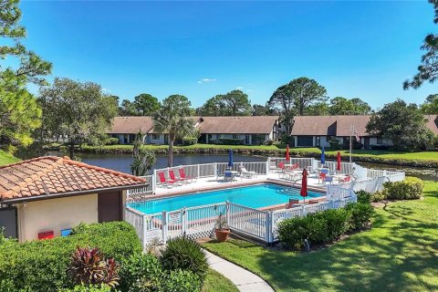 Condominio en alquiler en Sarasota, Florida, 2 dormitorios, 98.94 m2 № 1253963 - foto 30