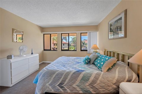Condominio en alquiler en Sarasota, Florida, 2 dormitorios, 98.94 m2 № 1253963 - foto 21