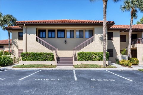 Condominio en alquiler en Sarasota, Florida, 2 dormitorios, 98.94 m2 № 1253963 - foto 4