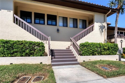 Condominio en alquiler en Sarasota, Florida, 2 dormitorios, 98.94 m2 № 1253963 - foto 5