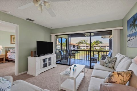 Condominio en alquiler en Sarasota, Florida, 2 dormitorios, 98.94 m2 № 1253963 - foto 9
