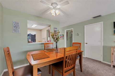 Condominio en alquiler en Sarasota, Florida, 2 dormitorios, 98.94 m2 № 1253963 - foto 13