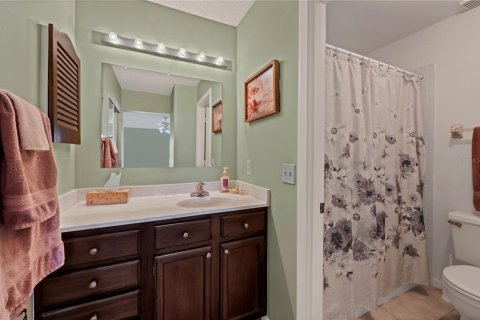 Condominio en alquiler en Sarasota, Florida, 2 dormitorios, 98.94 m2 № 1253963 - foto 18
