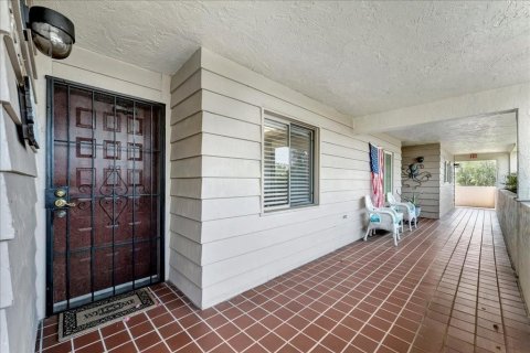 Condominio en alquiler en Bradenton, Florida, 2 dormitorios, 128.95 m2 № 1386505 - foto 2
