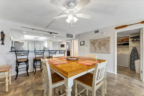 Condominio en alquiler en Bradenton, Florida, 2 dormitorios, 128.95 m2 № 1386505 - foto 17