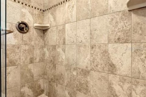 Condominio en alquiler en Bradenton, Florida, 2 dormitorios, 128.95 m2 № 1386505 - foto 30