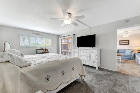 Condominio en alquiler en Bradenton, Florida, 2 dormitorios, 128.95 m2 № 1386505 - foto 21