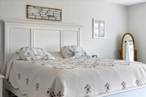 Condominio en alquiler en Bradenton, Florida, 2 dormitorios, 128.95 m2 № 1386505 - foto 23