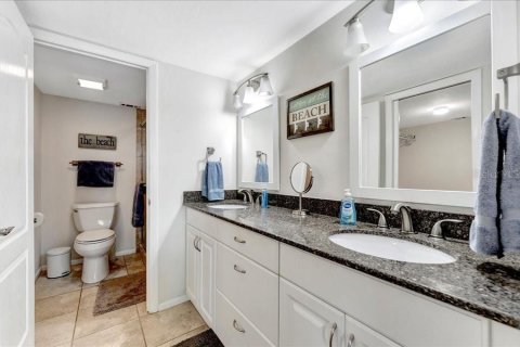 Condominio en alquiler en Bradenton, Florida, 2 dormitorios, 128.95 m2 № 1386505 - foto 26